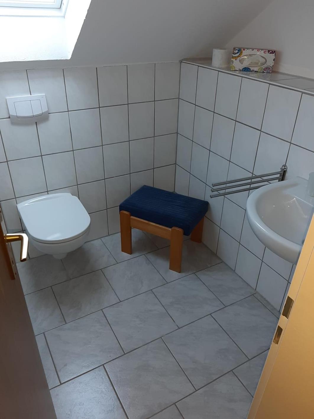 Neu! Ferienhaus Luette Huette Norddeich Zewnętrze zdjęcie