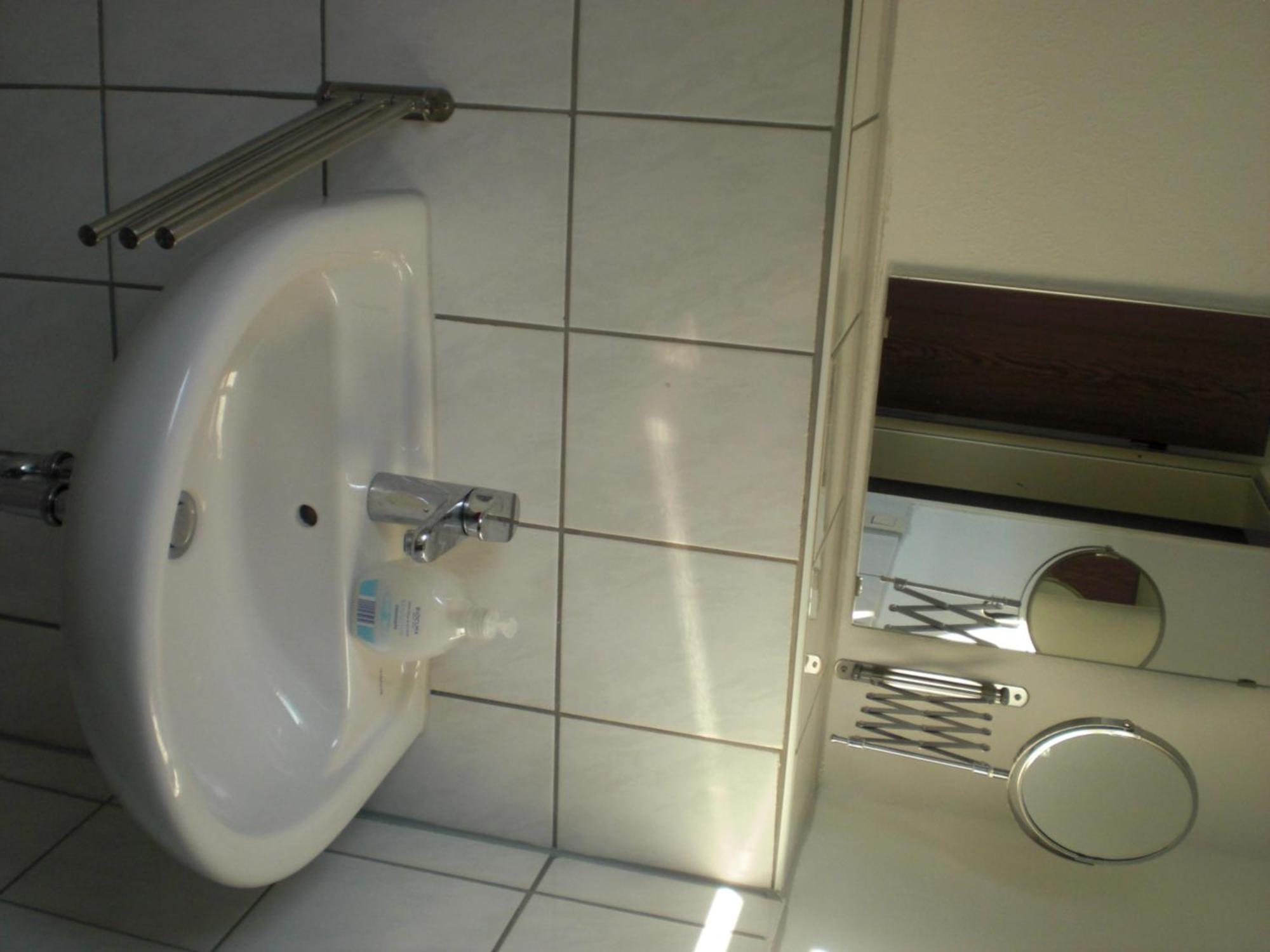 Neu! Ferienhaus Luette Huette Norddeich Zewnętrze zdjęcie