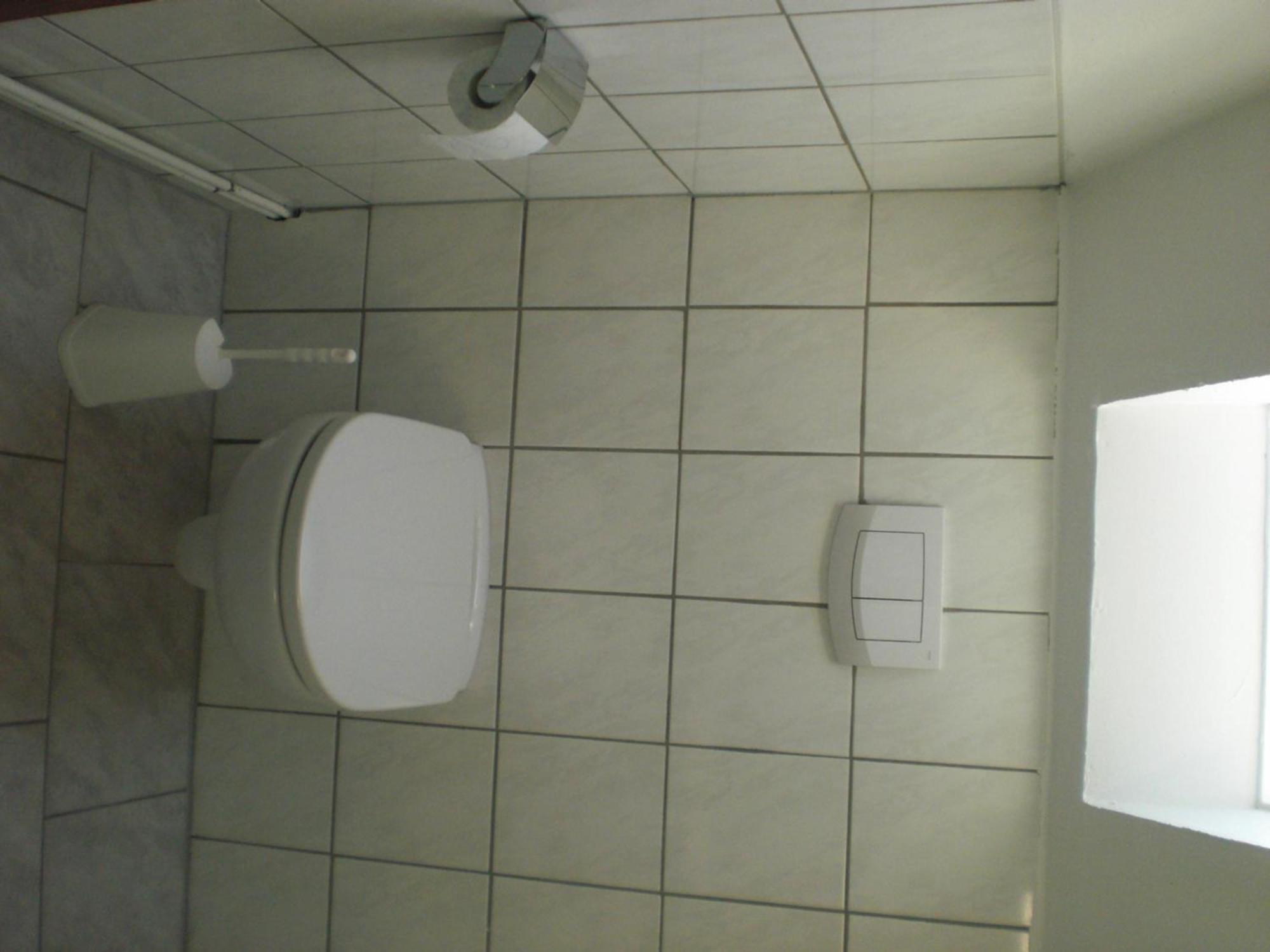 Neu! Ferienhaus Luette Huette Norddeich Zewnętrze zdjęcie