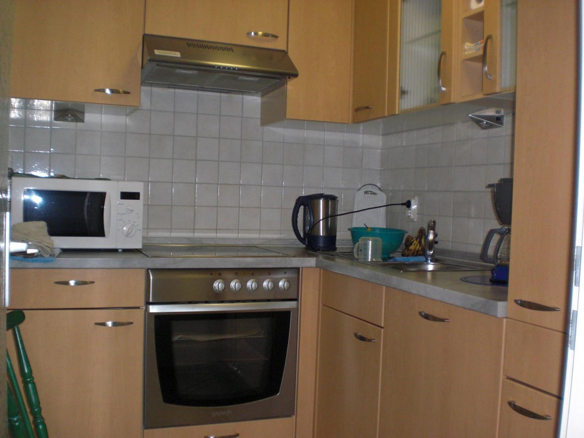 Neu! Ferienhaus Luette Huette Norddeich Zewnętrze zdjęcie